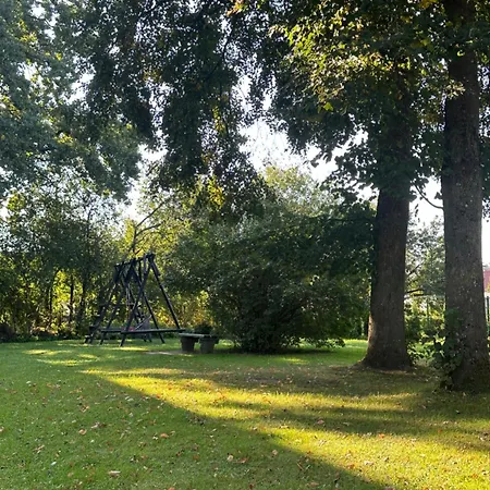 Lägenhet Marijas Ielas Valmiera